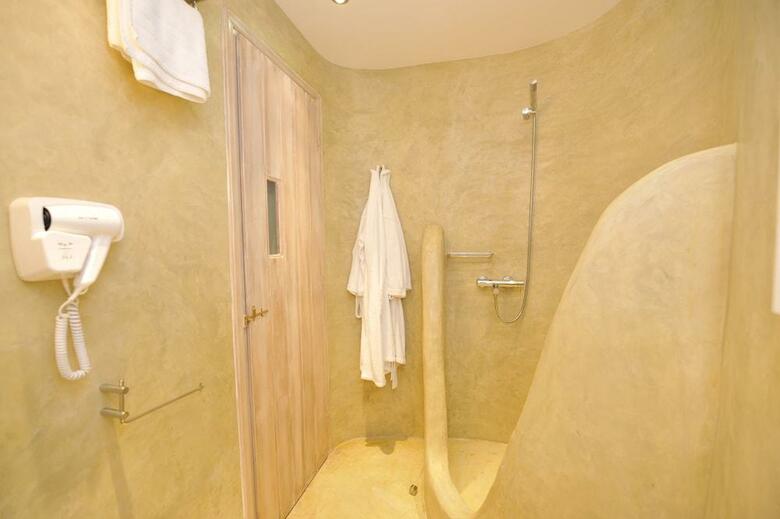 Aparthotel Senia Hotel