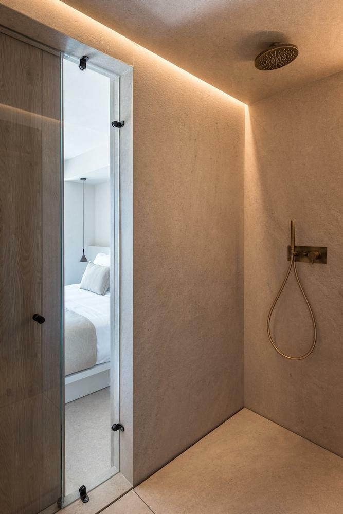Aparthotel Senia Hotel
