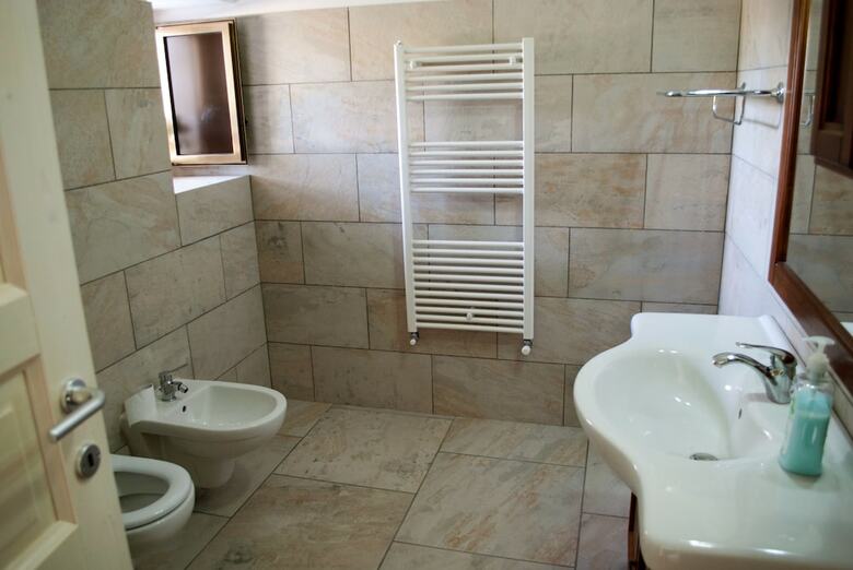 Bed & Breakfast Masseria Lama D'impisa