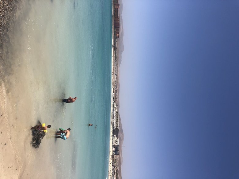 Apartamentos Fuerteventura