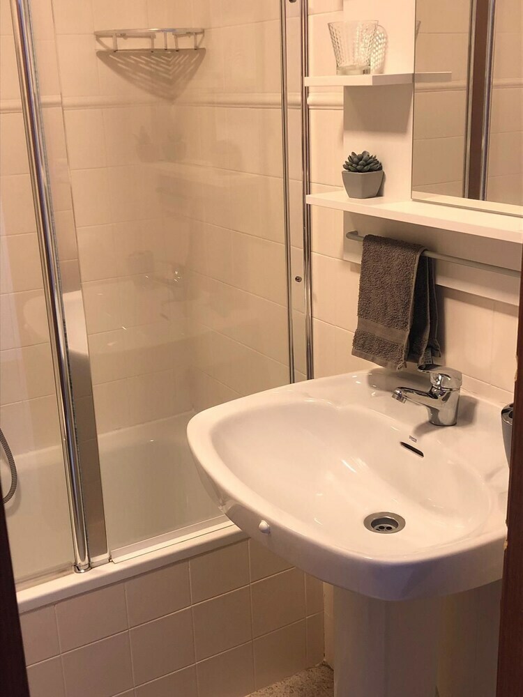 Apartamentos Fuerteventura