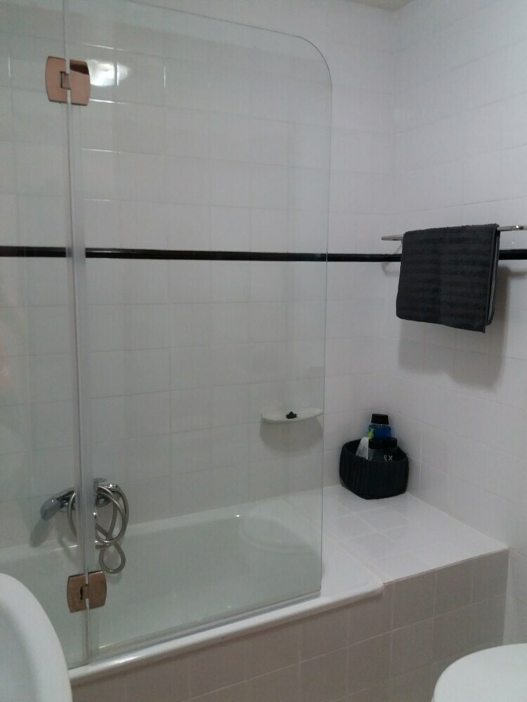 Apartamentos Fuerteventura