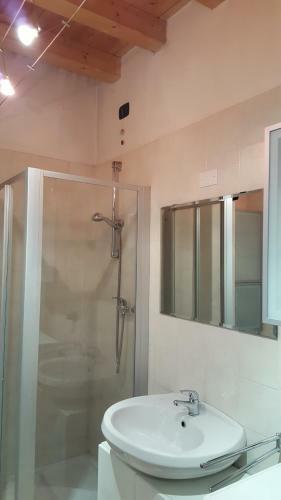 Apartamento Flats4rent Tommaso