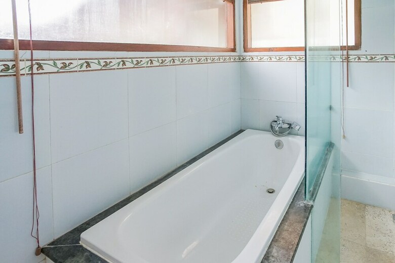 Bed & Breakfast Surfer Paradise Villas