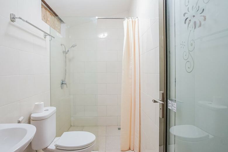 Bed & Breakfast Surfer Paradise Villas