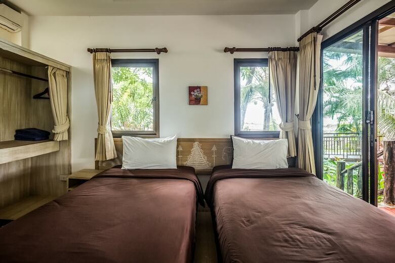 Apartamento Na Tara Resort