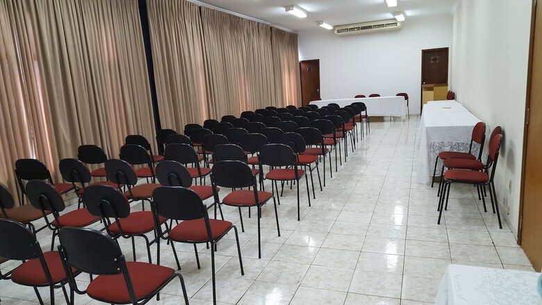 Fen�cia Palace Hotel
