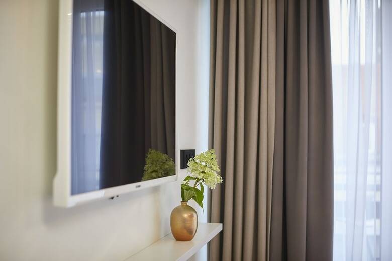 Hotel Mirabell By Maier Privathotels