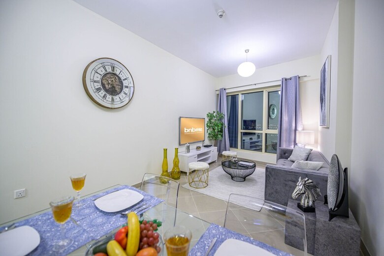 Apartamento Bnbme|2b-icon2-2907
