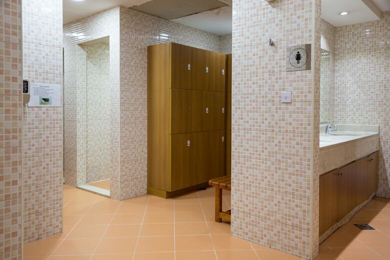 Apartamento Higuests Vacation Homes - Global Lake
