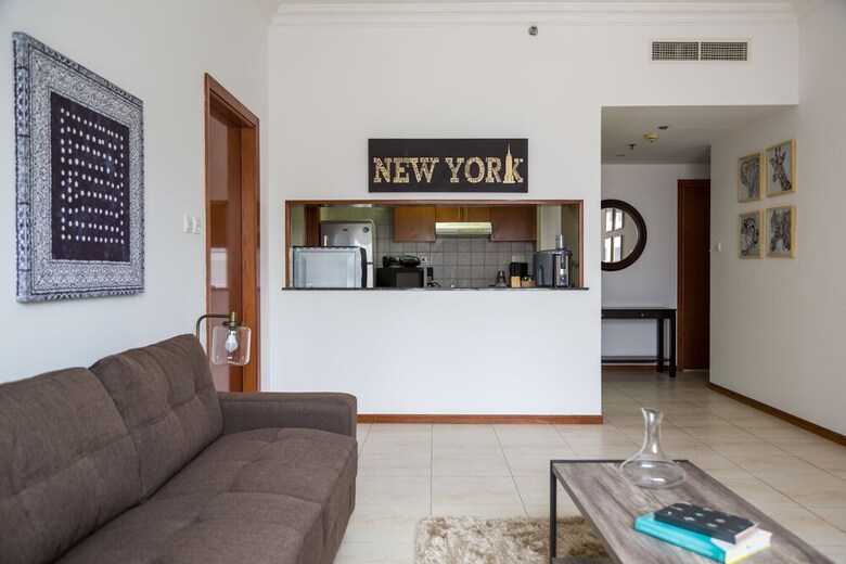 Higuests Vacation Homes - Mag 214