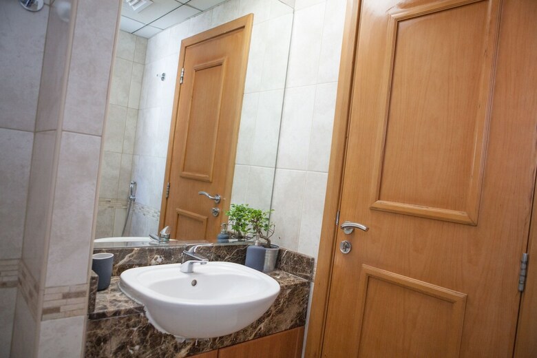 Apartamento Higuests Vacation Homes-marina Residence