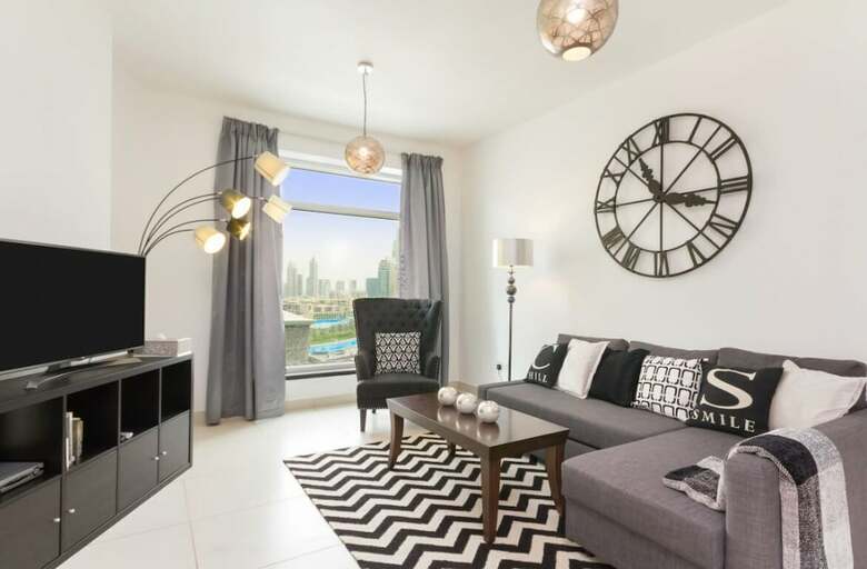 Apartamento Maison Privee The Lofts West