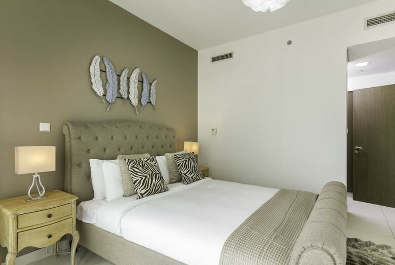 Apartamento Maison Privee The Lofts West