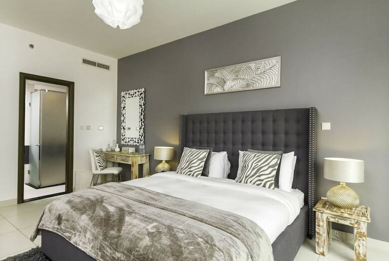 Apartamento Maison Privee The Lofts West