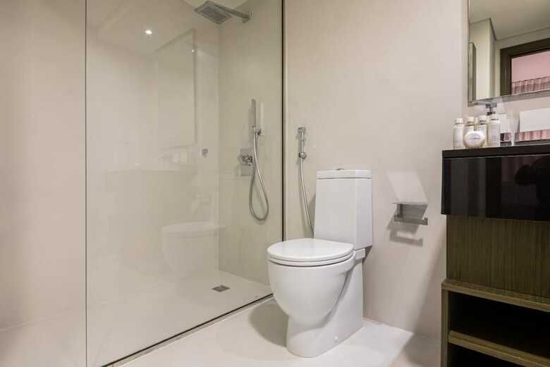 Apartamento Maison Privee The Lofts West