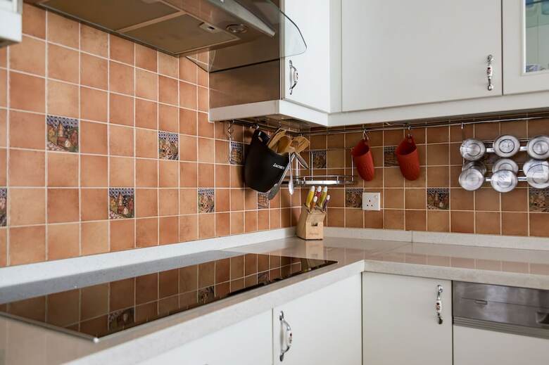 Apartamento Higuests Vacation Homes- Atlantic Tower