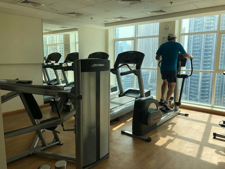 Apartamento Higuests Vacation Homes- Atlantic Tower