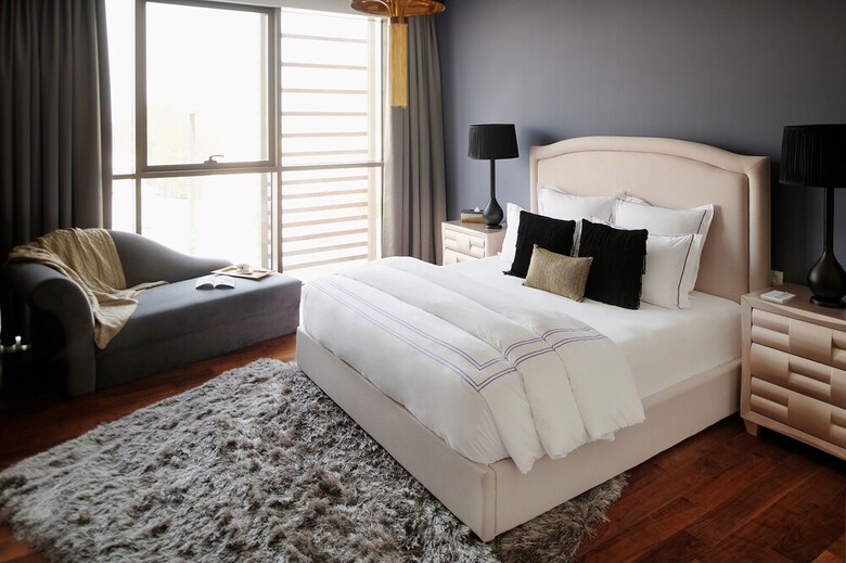 Apartamento Dream Inn Dubai - City Walk