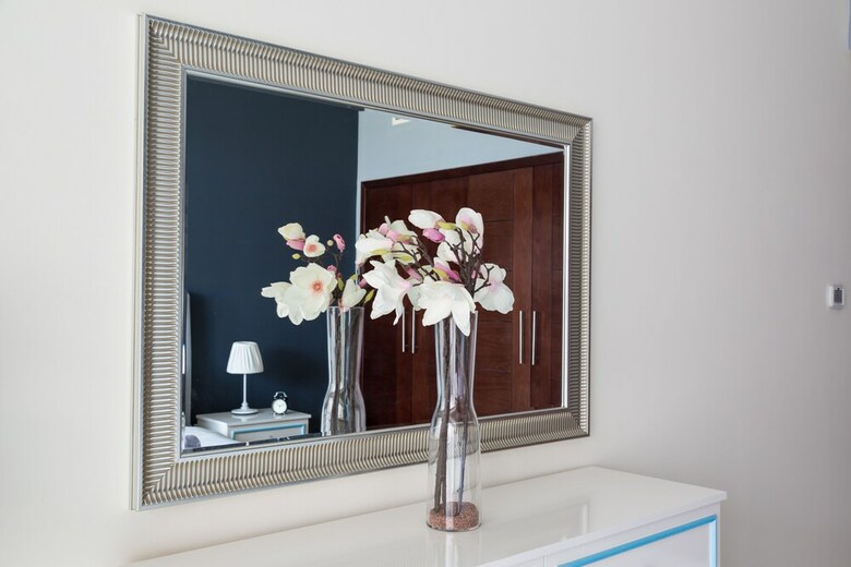 Apartamento Higuests Vacation Homes - Bvp