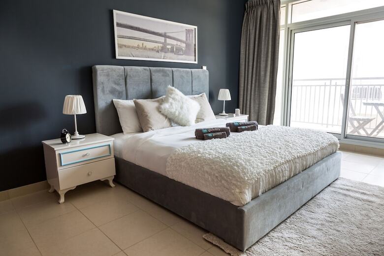 Apartamento Higuests Vacation Homes - Bvp