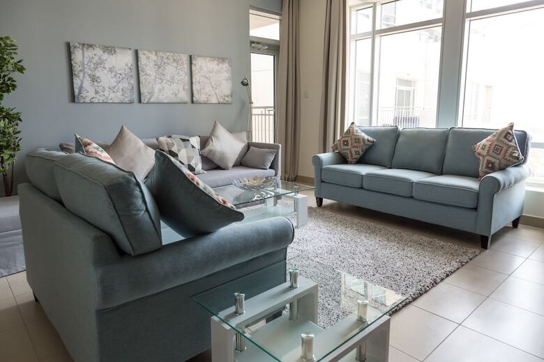 Apartamento Higuests Vacation Homes - Bvp