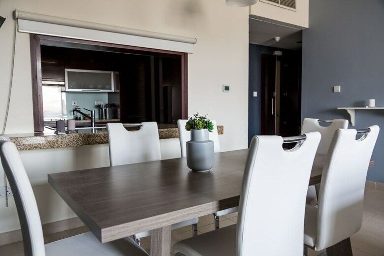Apartamento Higuests Vacation Homes - Bvp