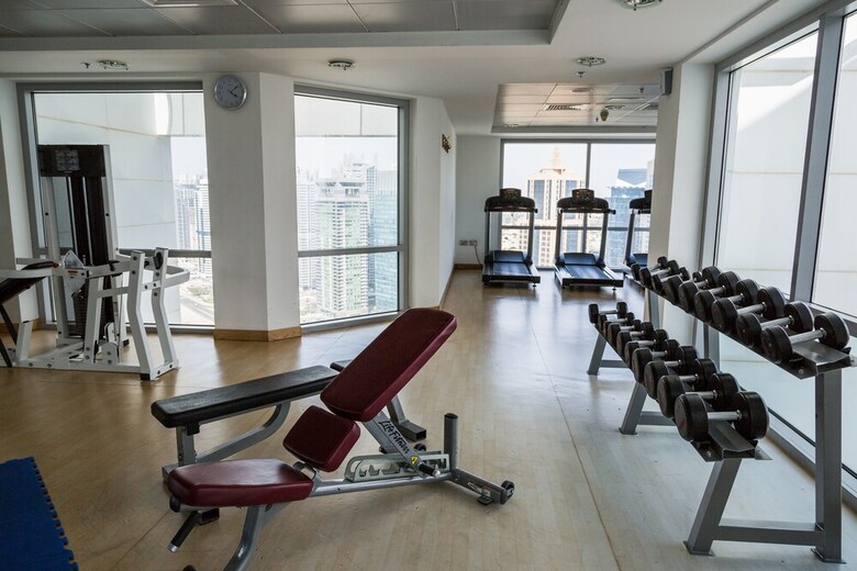 Apartamento Higuests Vacation Homes - La Riviera