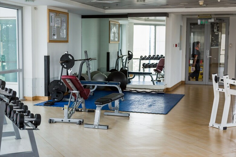 Apartamento Higuests Vacation Homes - La Riviera