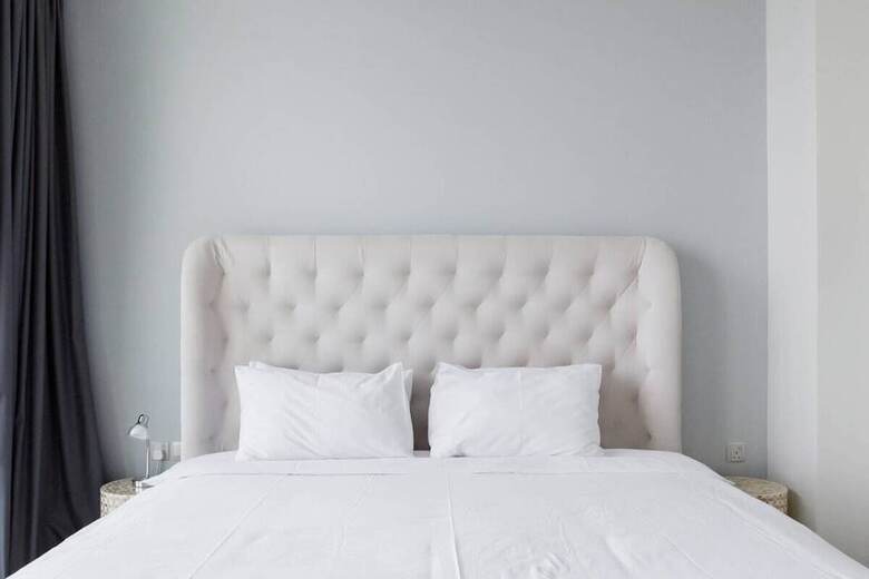 Apartamento Wake Up To The Best View In Downtown