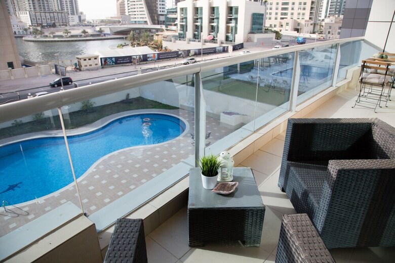 Apartamento Higuests Vacation Homes - Diamond 1