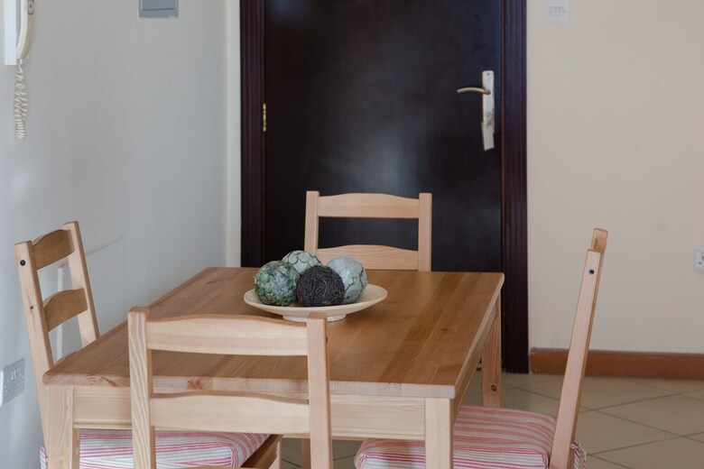 Apartamento Higuests Vacation Homes - Diamond 1