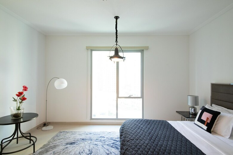 Apartamento Maison Privee Marina Promenade Attessa