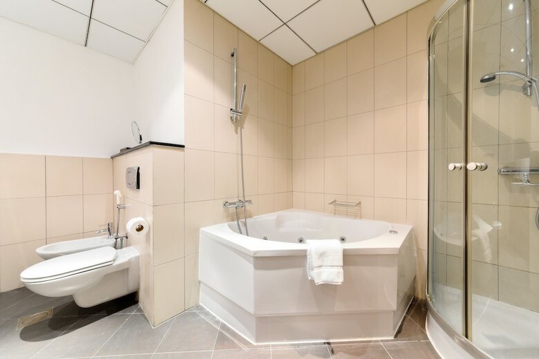 Apartamento Maison Privee - Jewels