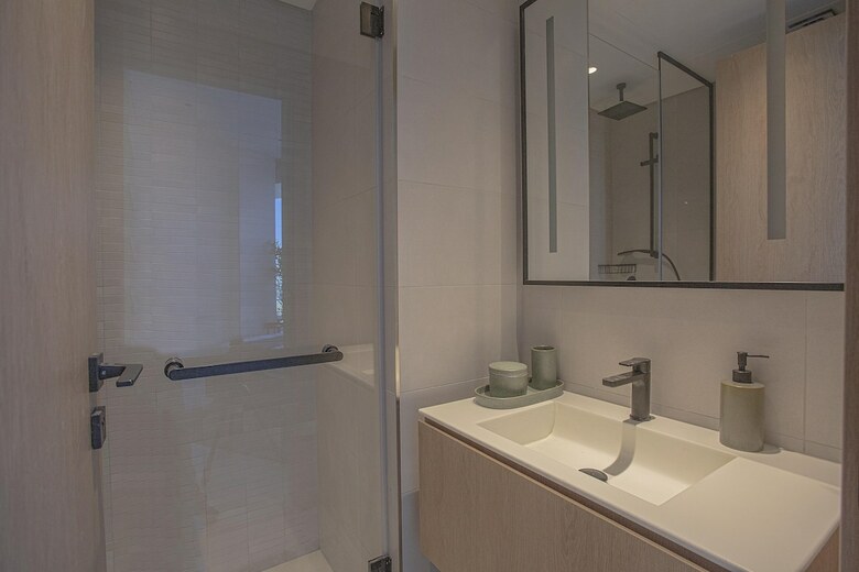 Apartamento Maison Privee Marquise Square