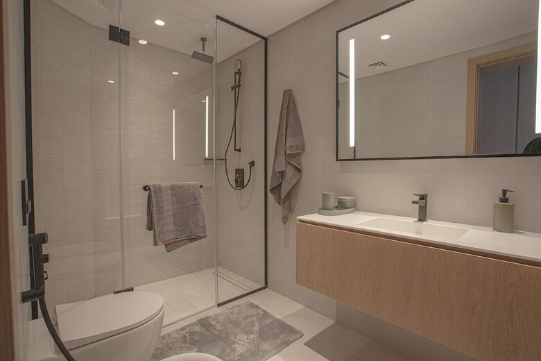 Apartamento Maison Privee Marquise Square