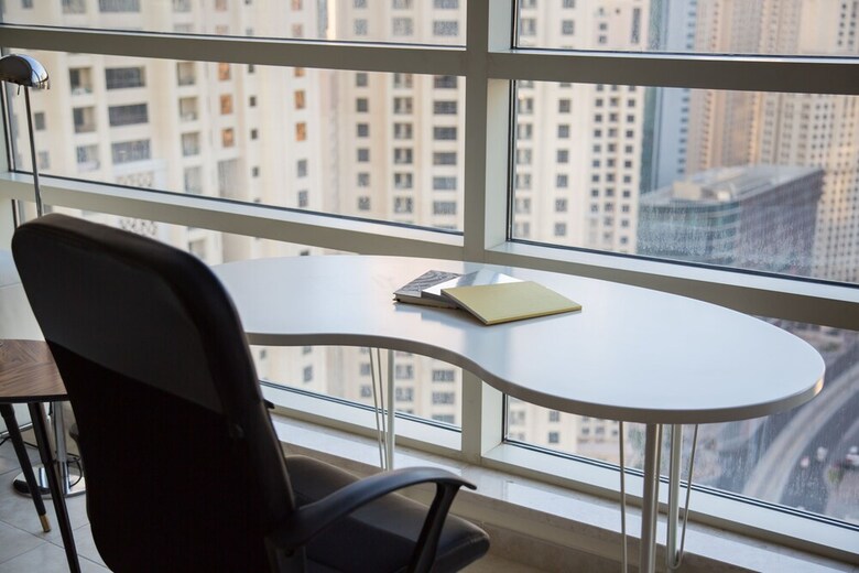 Apartamento Higuests Vacation Homes - Al Sahab 2