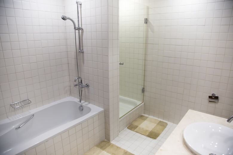 Apartamento Higuests Vacation Homes - Al Sahab 2