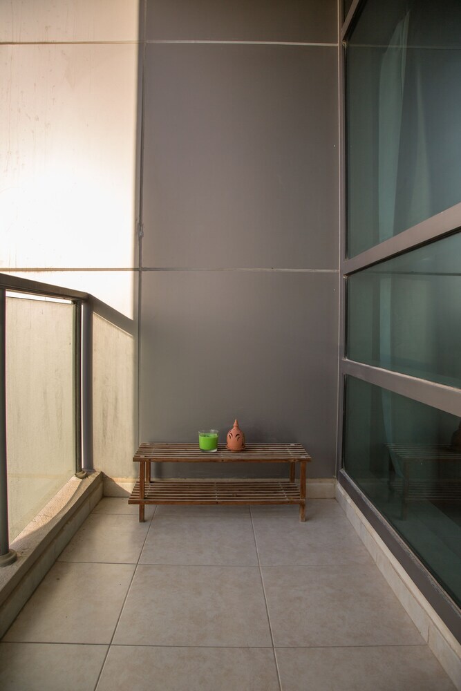 Apartamento Higuests Vacation Homes - Al Sahab 2
