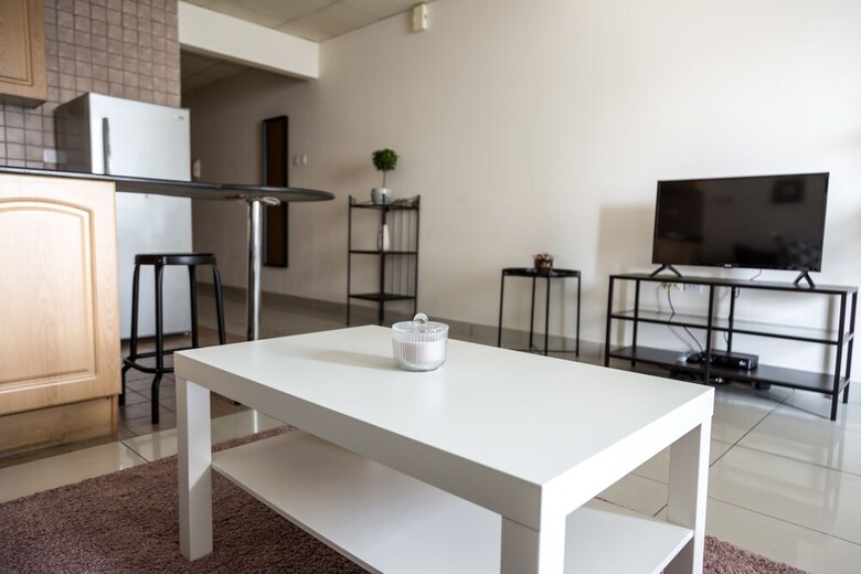 Apartamento Higuests Vacation Homes - Armada 3