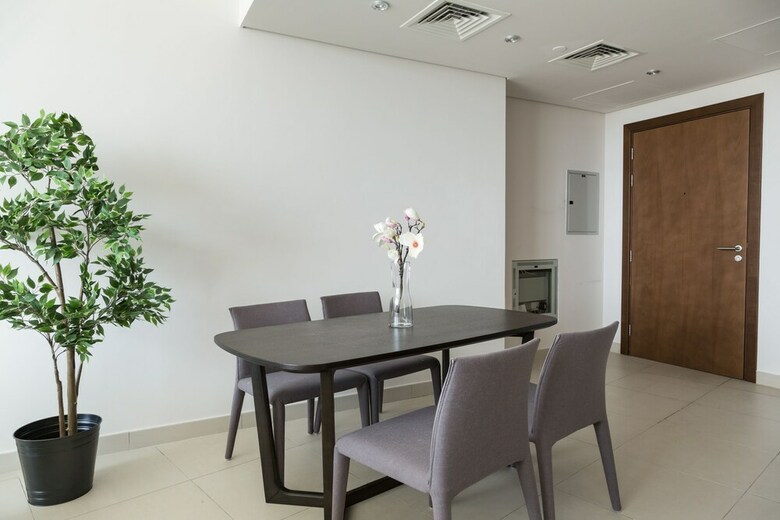 Apartamento Higuests Vacation Homes - Hilliana Tower