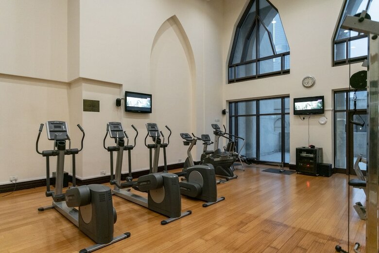Apartamento Full Burj Khalifa  Souq Al Bahar