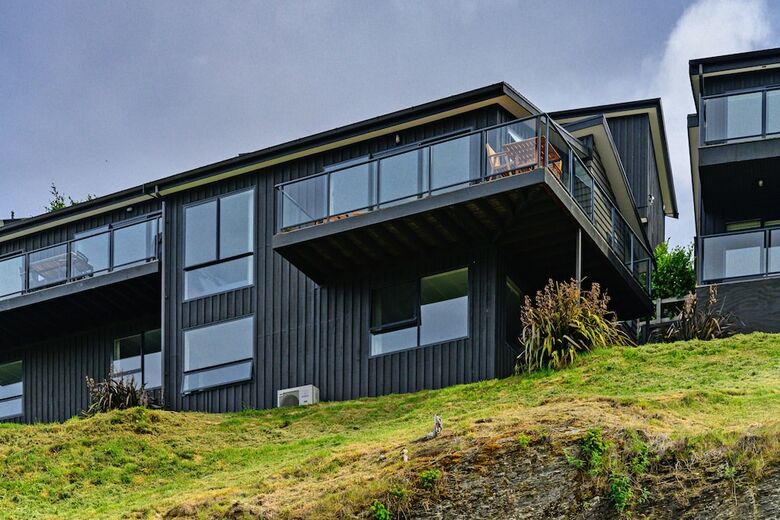 Apartamentos Charming Jewel Of Quartz