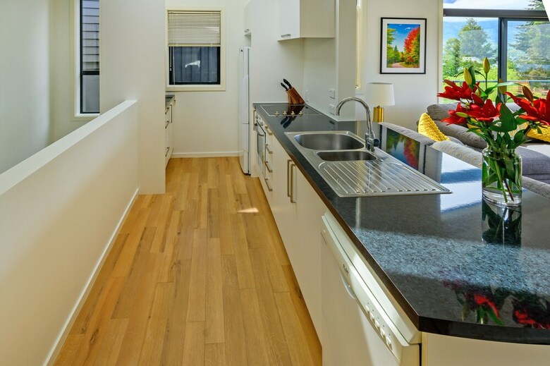 Apartamentos Charming Jewel Of Quartz