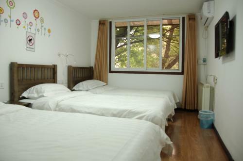 Lucky Family Hostel