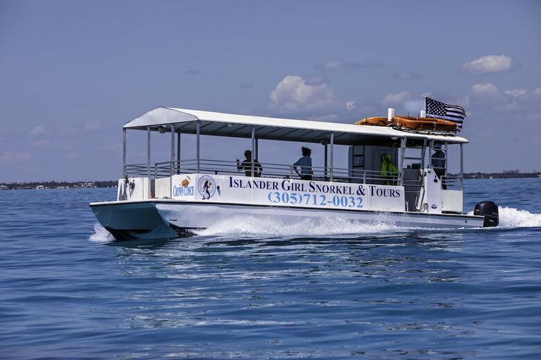 Bayside Townhomes And Boatslips