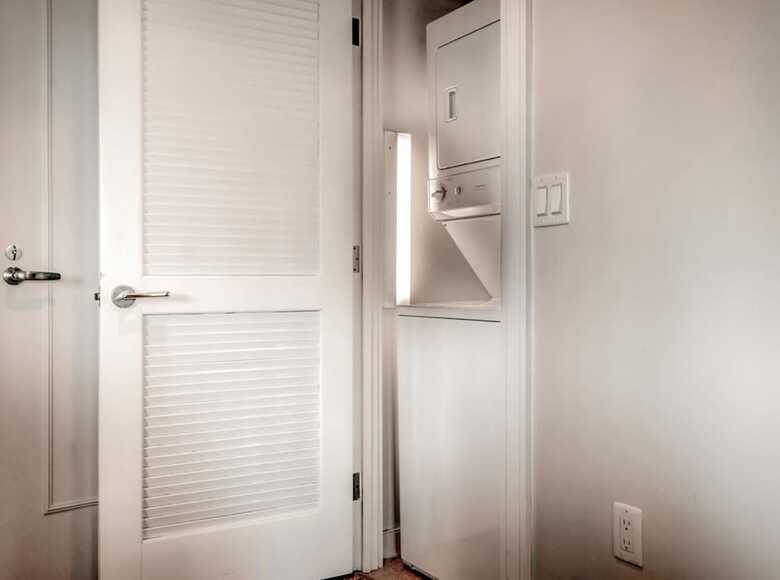 Aparthotel Global Luxury Suites Mass General Hospital