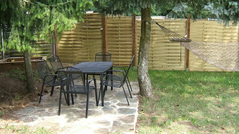 Pension Penzion V Rokl�ch