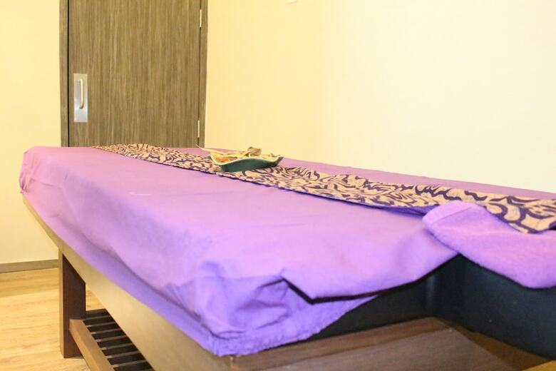 Hotel Novotel Makassar Grand Shayla