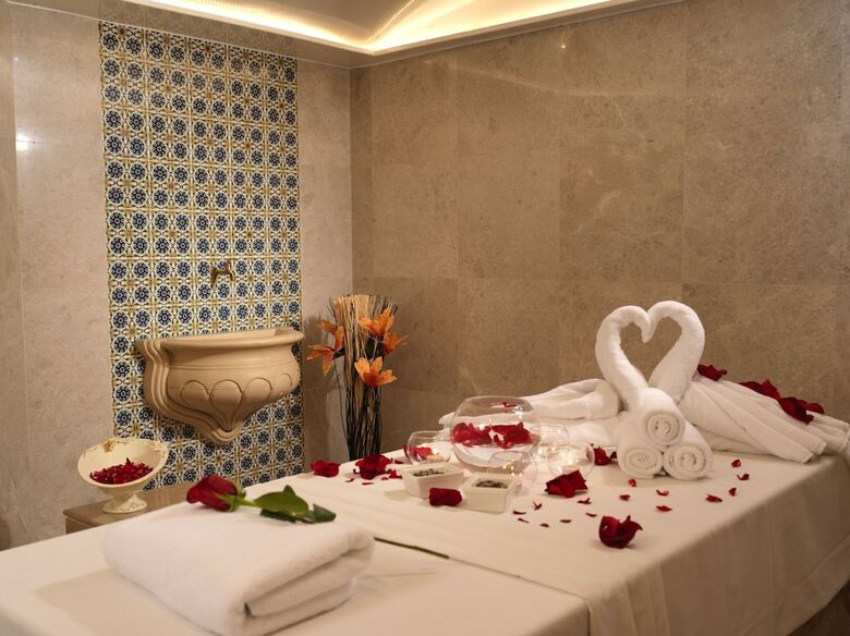 Hotel Fraser Suites Diplomatic Area Bahrain